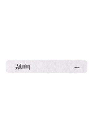 Astonishing Nagelvijl Jumbo File 150/180