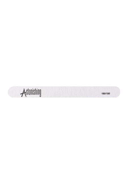 Astonishing Nagelvijl Wooden File 180/180