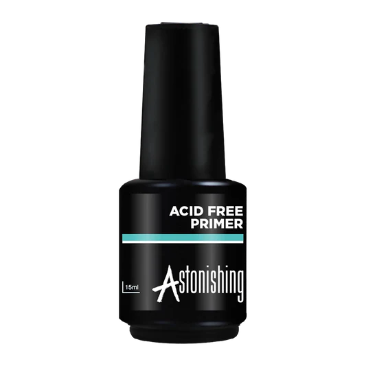 Acid Free Primer Zuurvrij (15ml)