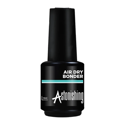 Air Dry Bonder Zuurvrije Primer (15ml)