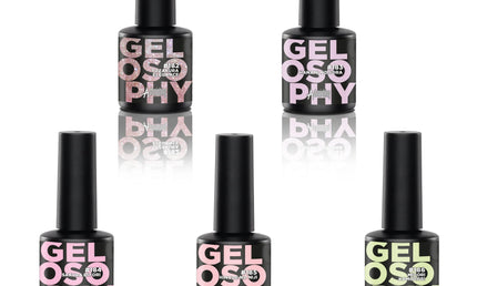 Collection image for: Gellakken