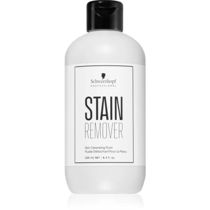 Schwarkopf Igora Huid Verfvlek Reiniger Stain Remover (250ml)