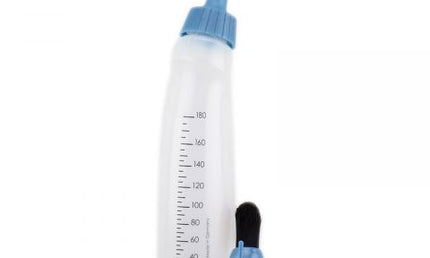 Collection image for: Maatbekers en Applicators