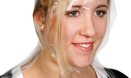 Collection image for: Blondeermutsen en Haaknaalden