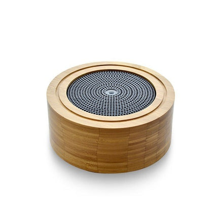 Volatile Aroma Diffuser Elia