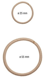Collection image for: Elastiekjes
