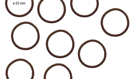 Collection image for: Elastiekjes