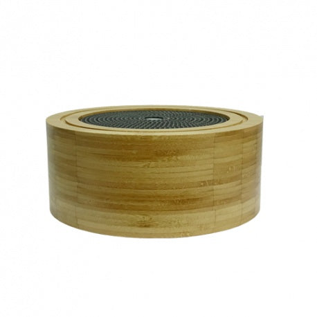 Volatile Aroma Diffuser Elia