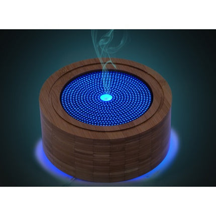 Volatile Aroma Diffuser Elia