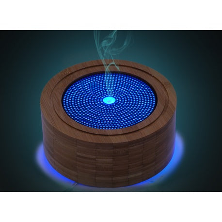 Volatile Aroma Diffuser Elia