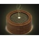 Volatile Aroma Diffuser Elia