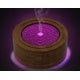 Volatile Aroma Diffuser Elia