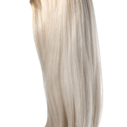 DoubleStyle Ponytail Memory Hair 55-60cm