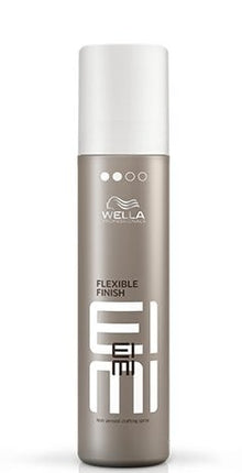 EIMI Flexible Finish  Spray (250ml)