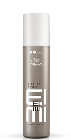 EIMI Flexible Finish  Spray (250ml)
