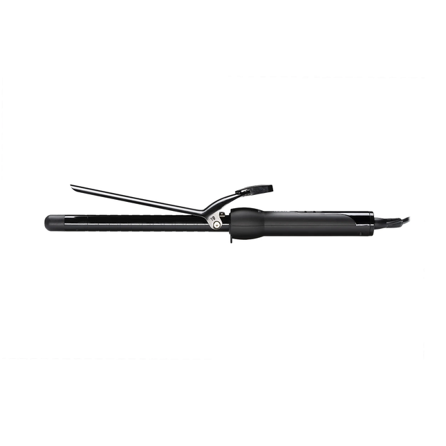 MAX PRO Clip 19mm Krultang