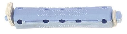 Ø13mm - Blauw Grijs