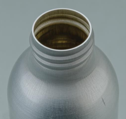 Alu Waterspuit 260ml