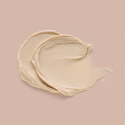 Goldwell Texture Stylesign Mattifying Paste (100ml)