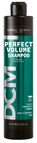 300ml