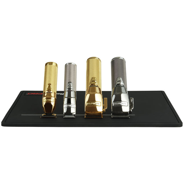 BaByliss PRO Magnetische MatFX M3969E