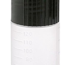 Doseerflesje Permanentvloeistof (120ml)