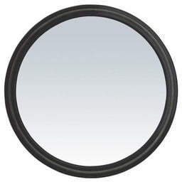 Magic Mirror Handspiegel