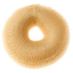 Haardot Rond 8 en 11Cm