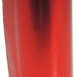 Aluminium Folie Gekleurd 12Cmx100M 15MU