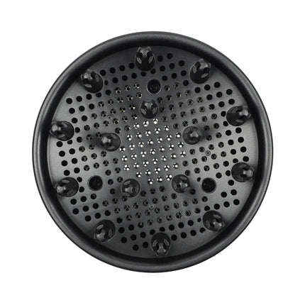MAX PRO Multi Air Styler S2 Diffuser