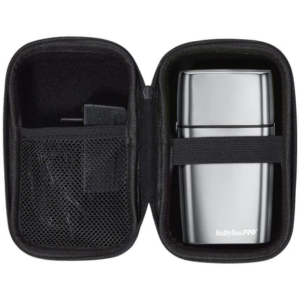 BaByliss PRO Foil Shaver Opbergtasje Storage Case M4394E