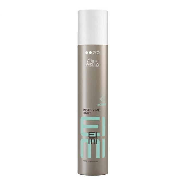 EIMI Mistify Me  Micromist Spray