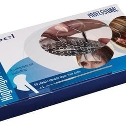 High-Light Kit