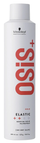 300ml (nieuwe verpakking)