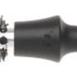 Therm Fohnborstel