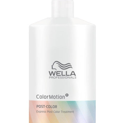 ColorMotion+ Post Color Treatment (500ml)