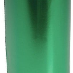 Aluminium Folie Gekleurd 12Cmx100M 15MU