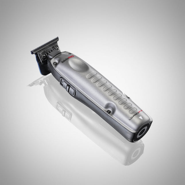 BaByliss PRO Trimmer Lo-Pro FXONE 4Artists FX729E