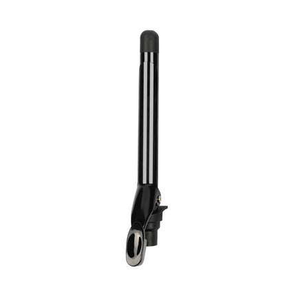 MAX PRO FUSION Opzetstuk Clip 19mm Barrel
