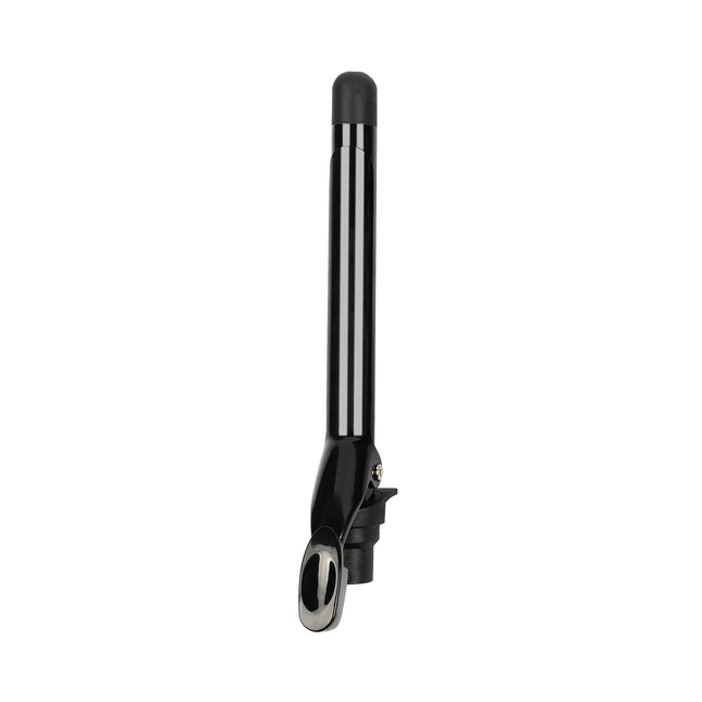 MAX PRO FUSION Opzetstuk Clip 19mm Barrel