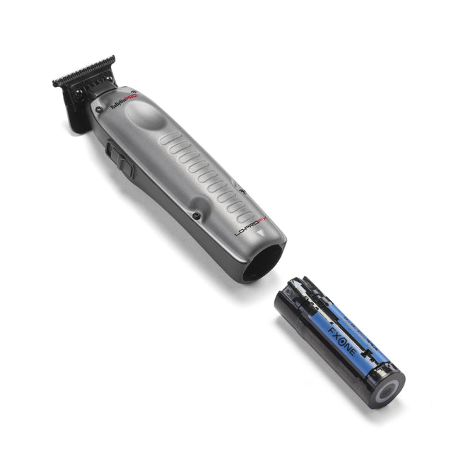 BaByliss PRO Trimmer Lo-Pro FXONE 4Artists FX729E