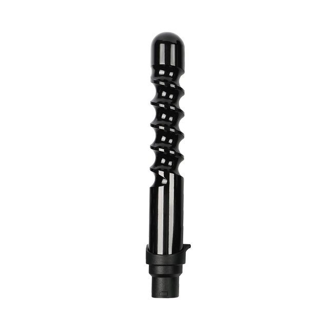 MAX PRO FUSION Opzetstuk Spiral Barrel