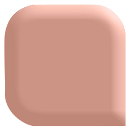 Acrylic Powder Acrylpoeder Cover Pink