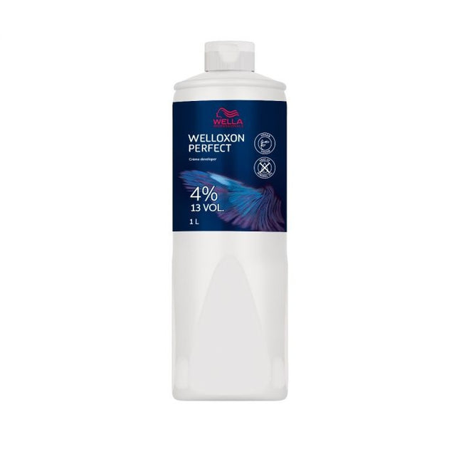 Wella Welloxon Perfect (1000ml)