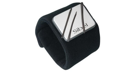 Collection image for: Bruid en opsteekaccessoires