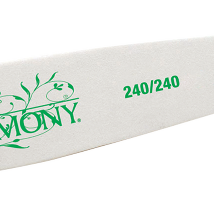 Gelish Nagelvijl 240/240