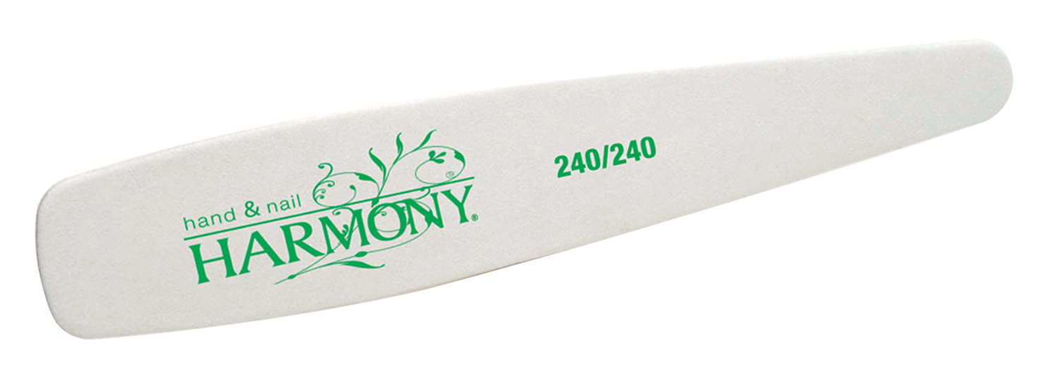 Gelish Nagelvijl 240/240