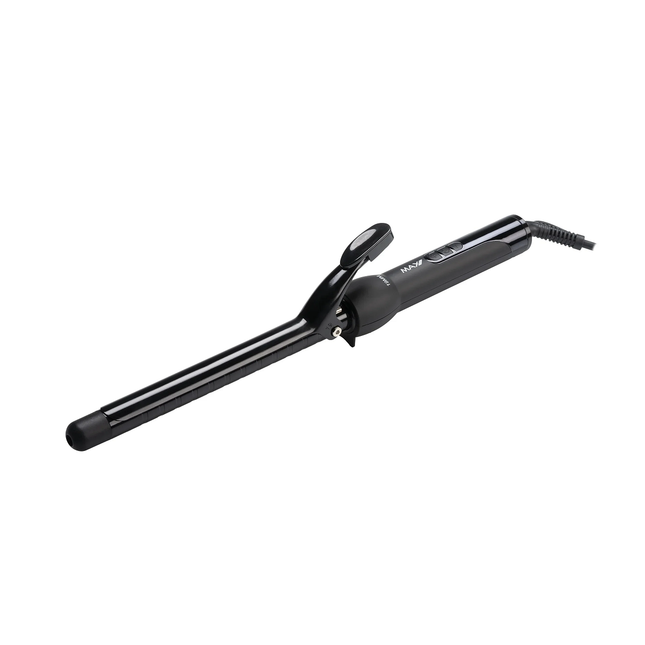 MAX PRO Clip 19mm Krultang