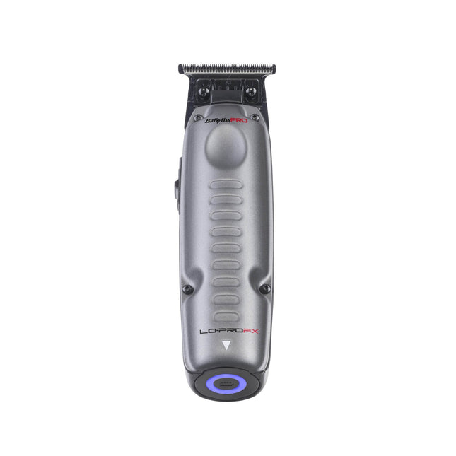 BaByliss PRO Trimmer Lo-Pro FXONE 4Artists FX729E