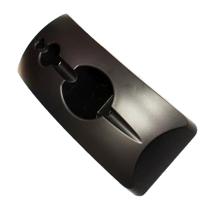 Wahl Super Cordless Laadstandaard